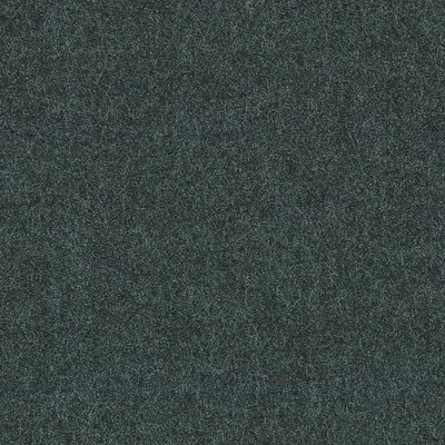 CLASSIC WORSTED FLANNEL