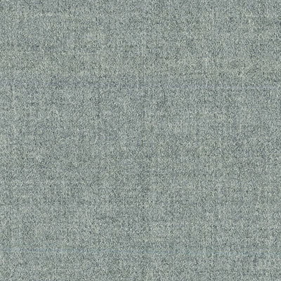 CLASSIC WORSTED FLANNEL
