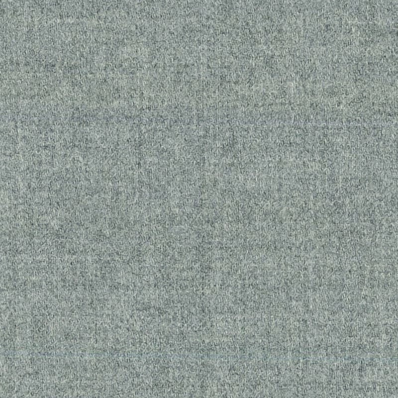 CLASSIC WORSTED FLANNEL