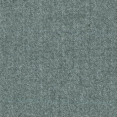 CLASSIC WORSTED FLANNEL