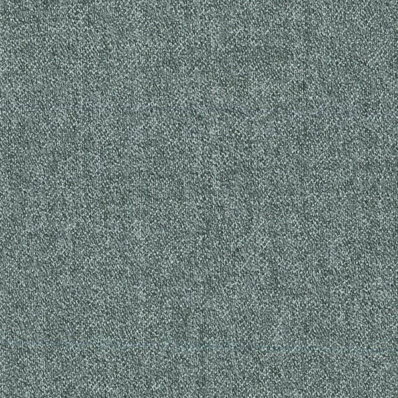CLASSIC WORSTED FLANNEL
