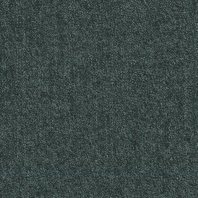 CLASSIC WORSTED FLANNEL