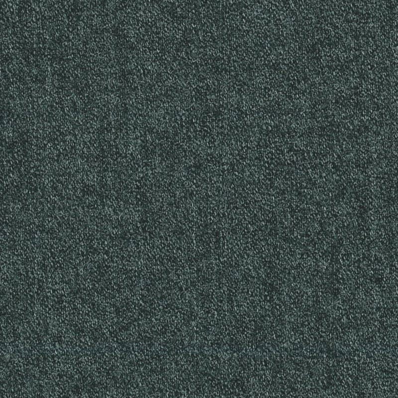 CLASSIC WORSTED FLANNEL