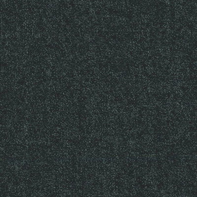CLASSIC WORSTED FLANNEL