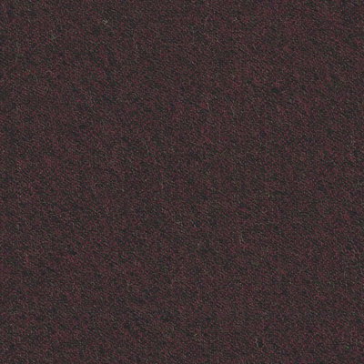 CLASSIC WORSTED FLANNEL