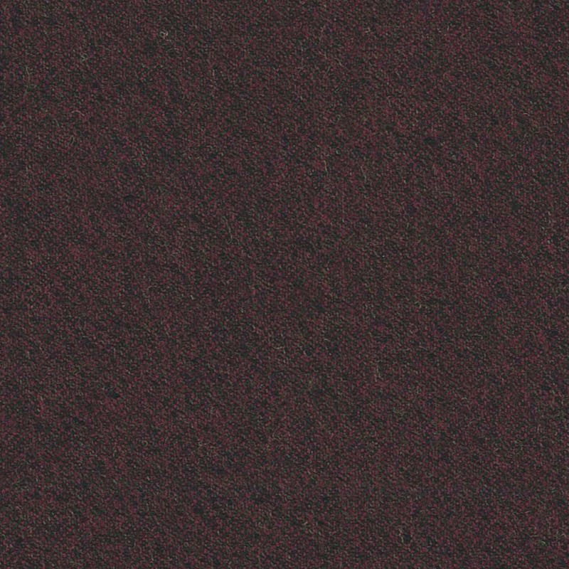 CLASSIC WORSTED FLANNEL