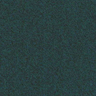 CLASSIC WORSTED FLANNEL