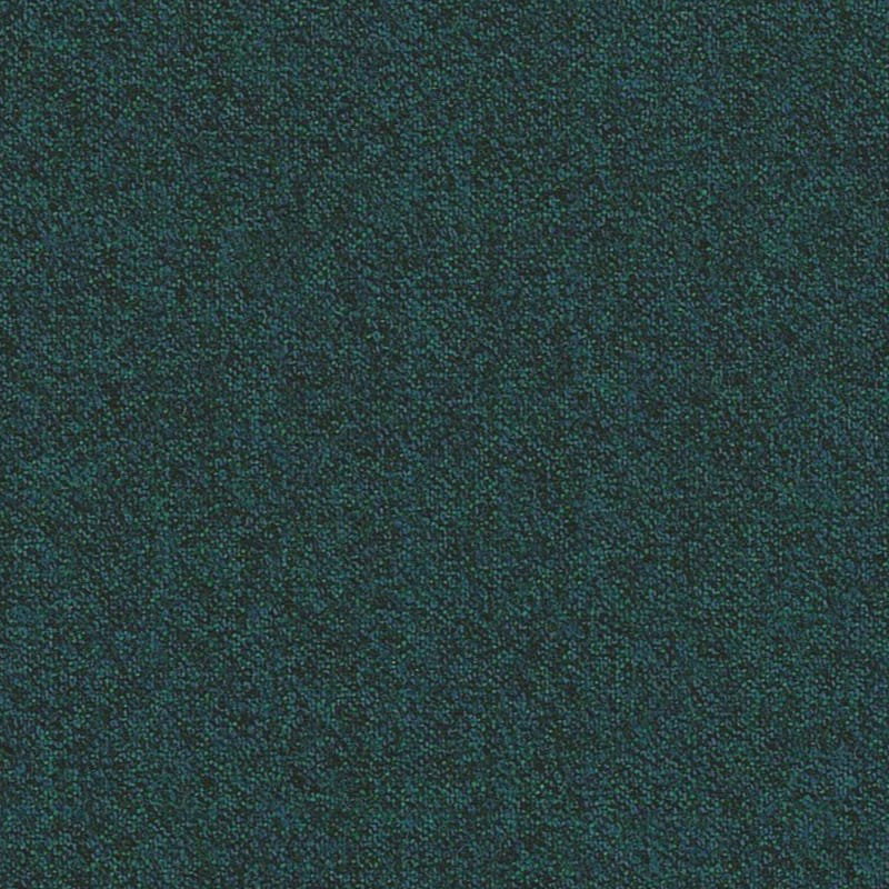 CLASSIC WORSTED FLANNEL