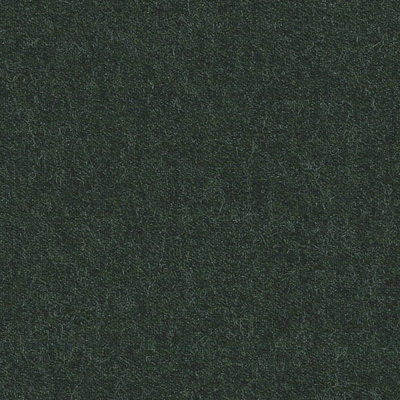 CLASSIC WORSTED FLANNEL