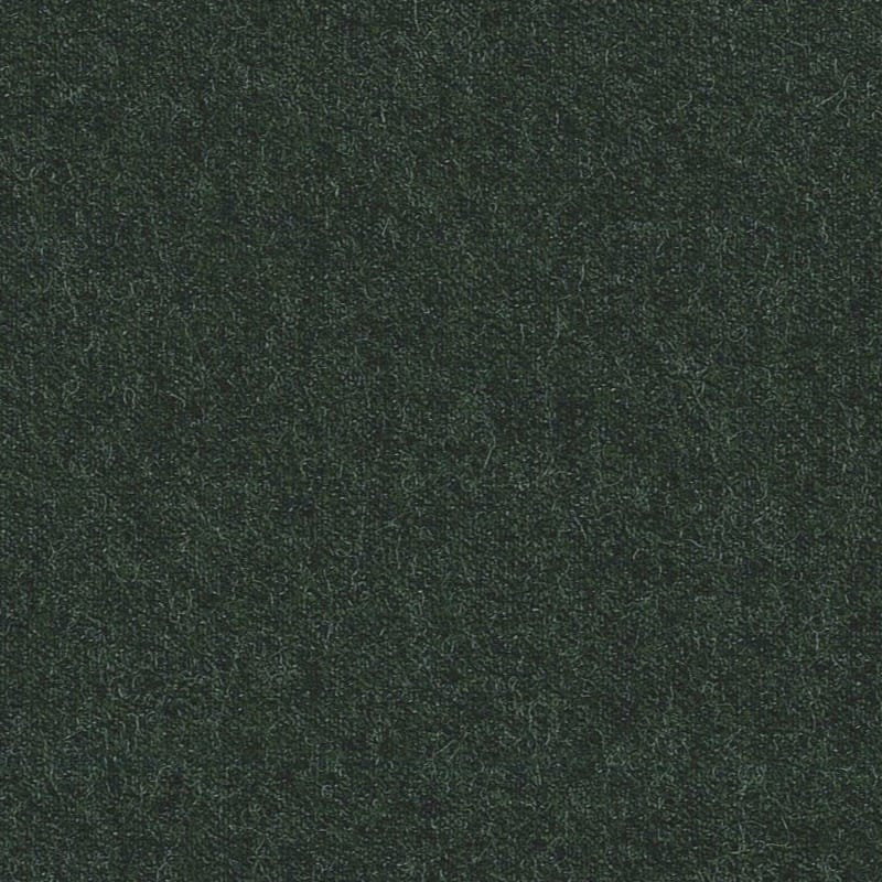 CLASSIC WORSTED FLANNEL
