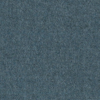 CLASSIC WORSTED FLANNEL