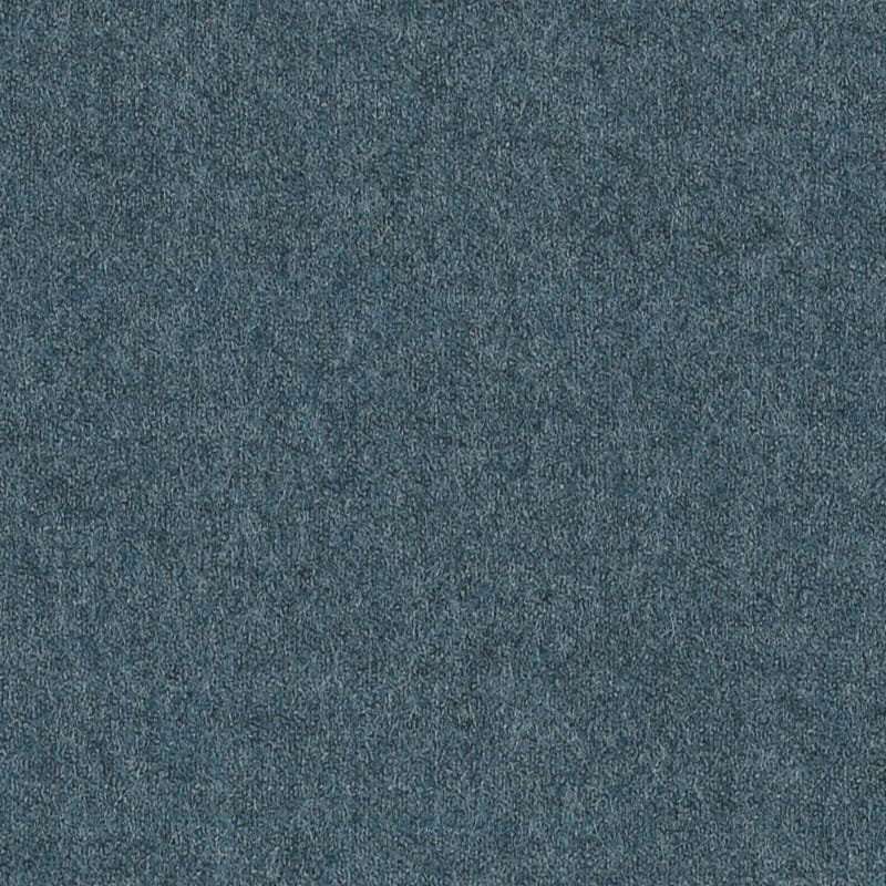 CLASSIC WORSTED FLANNEL