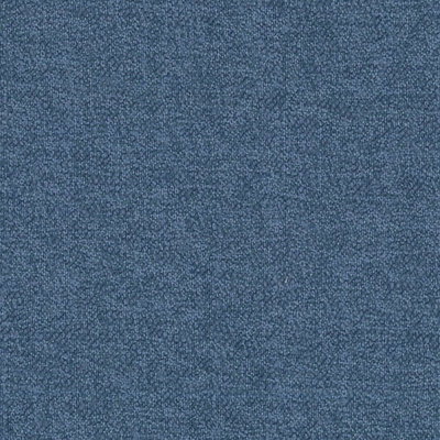 CLASSIC WORSTED FLANNEL