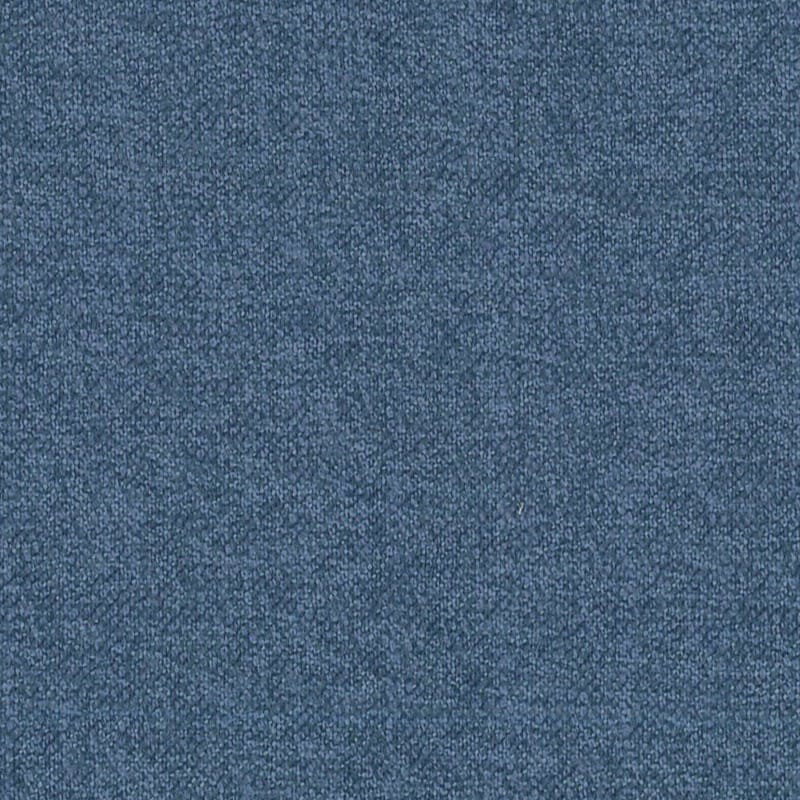 CLASSIC WORSTED FLANNEL