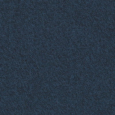CLASSIC WORSTED FLANNEL