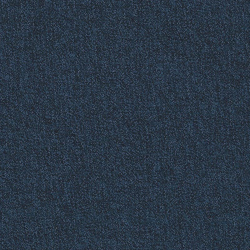 CLASSIC WORSTED FLANNEL