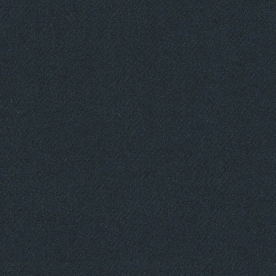 CLASSIC WORSTED FLANNEL