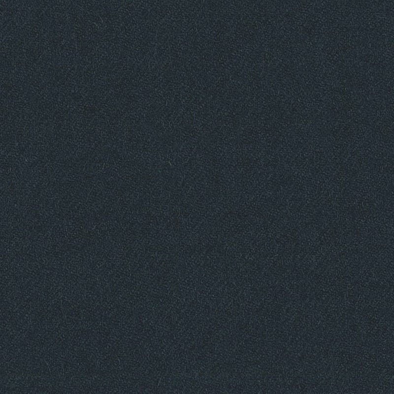 CLASSIC WORSTED FLANNEL