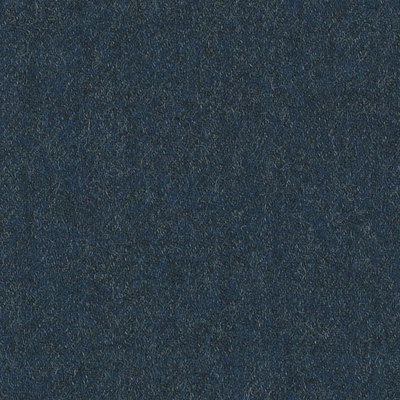 CLASSIC WORSTED FLANNEL