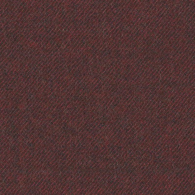 CLASSIC WORSTED FLANNEL