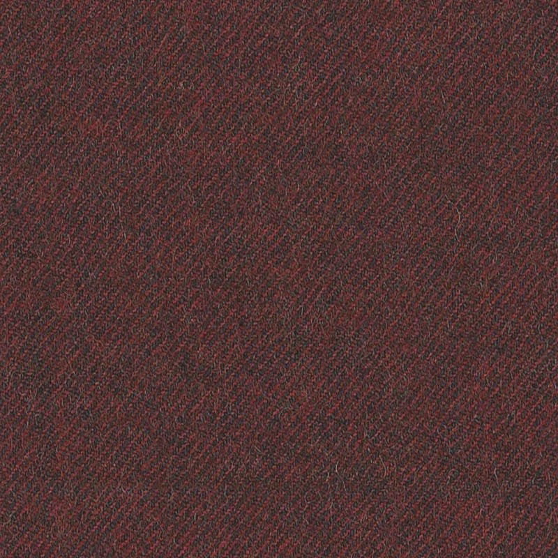 CLASSIC WORSTED FLANNEL