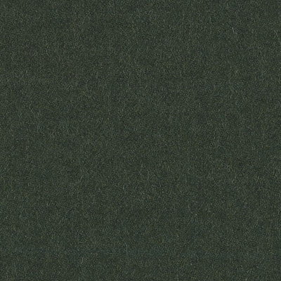 CLASSIC WORSTED FLANNEL