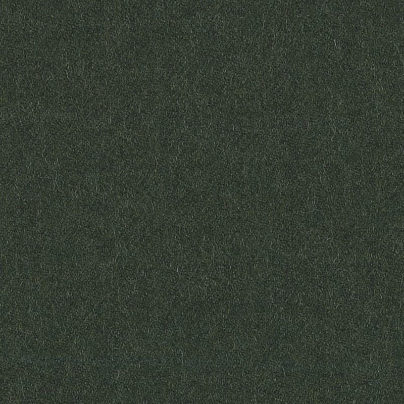 CLASSIC WORSTED FLANNEL