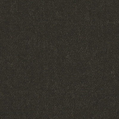 CLASSIC WORSTED FLANNEL