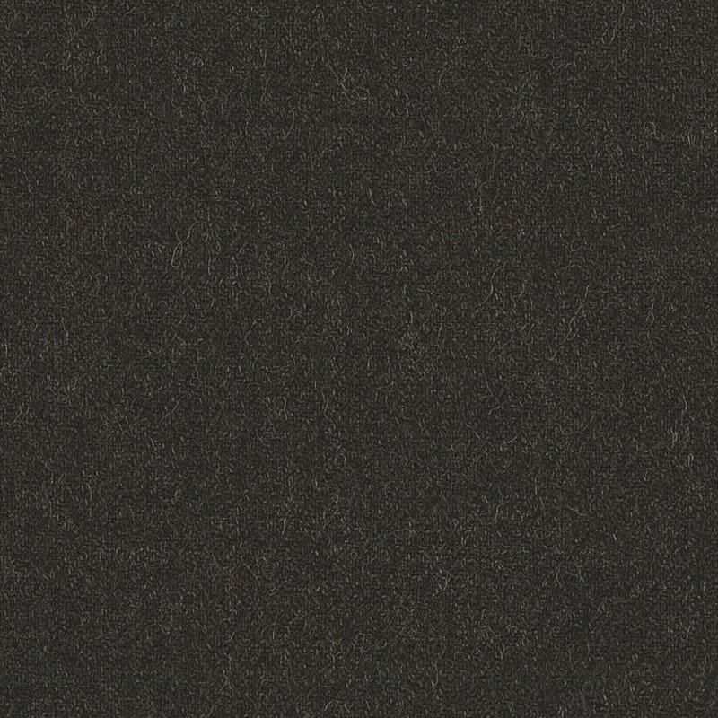 CLASSIC WORSTED FLANNEL