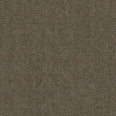 CLASSIC WORSTED FLANNEL