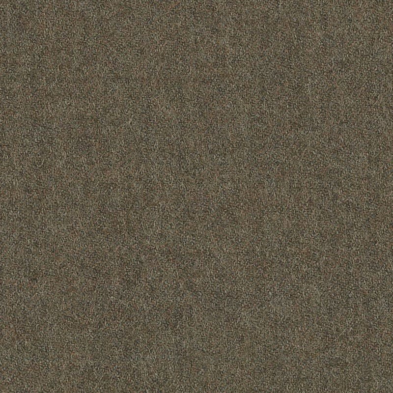 CLASSIC WORSTED FLANNEL
