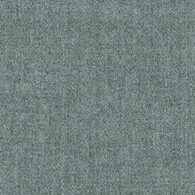 CLASSIC WORSTED FLANNEL