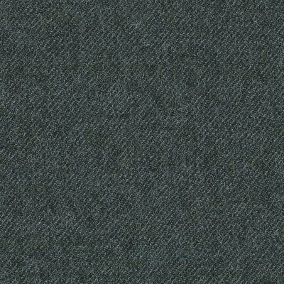 CLASSIC WORSTED FLANNEL