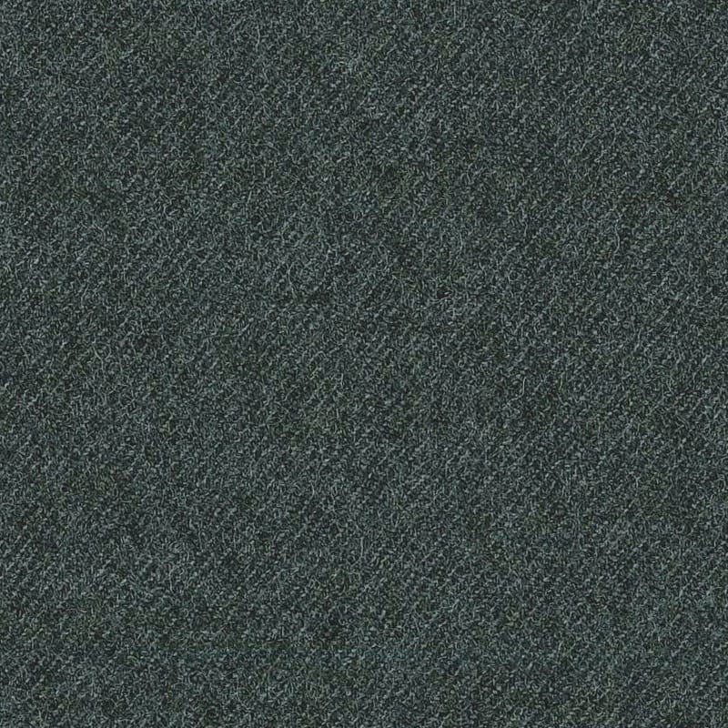 CLASSIC WORSTED FLANNEL