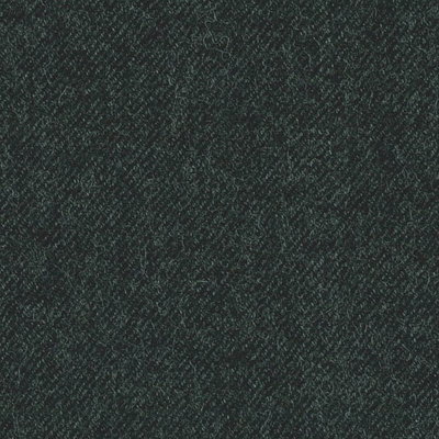 CLASSIC WORSTED FLANNEL