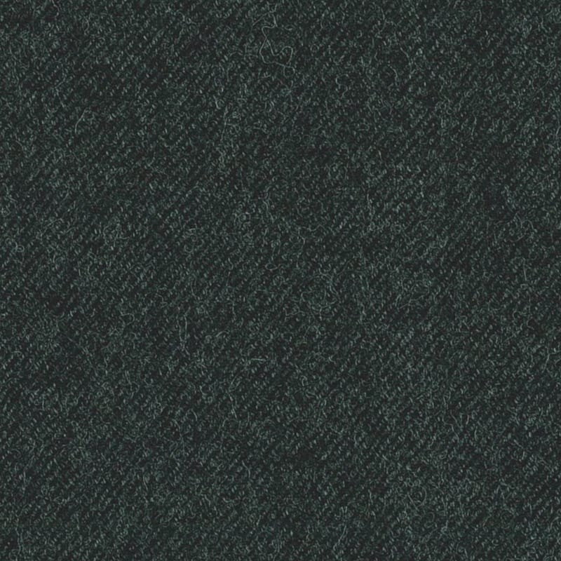 CLASSIC WORSTED FLANNEL