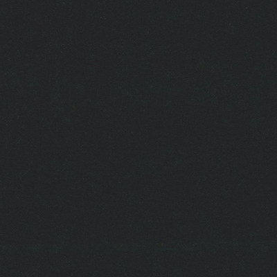CLASSIC WORSTED FLANNEL