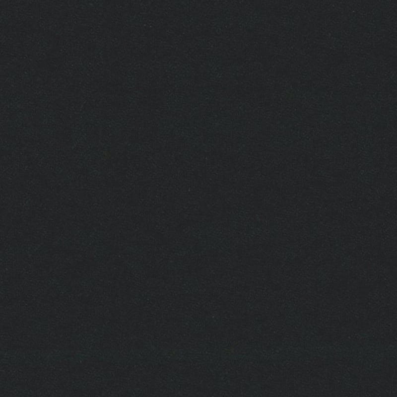 CLASSIC WORSTED FLANNEL