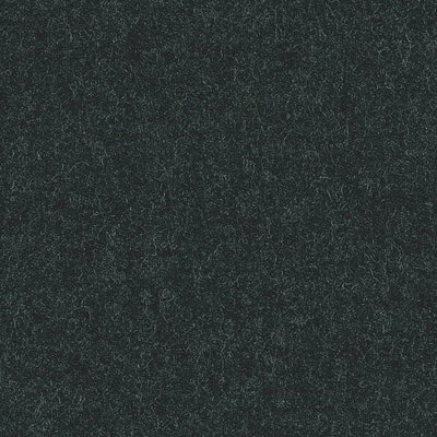 CLASSIC WORSTED FLANNEL