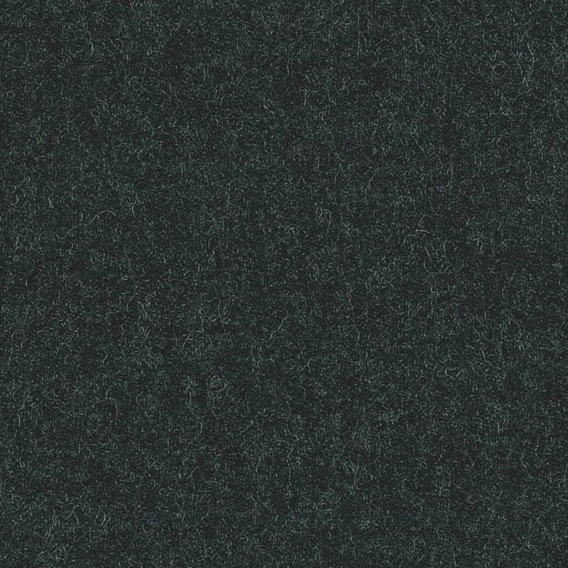CLASSIC WORSTED FLANNEL