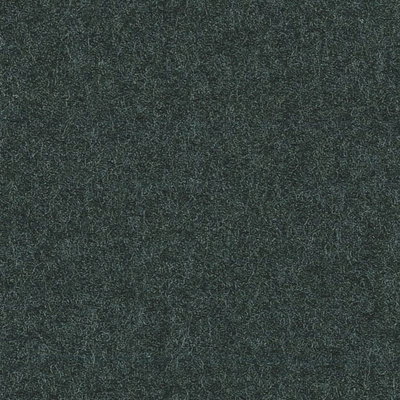 CLASSIC WORSTED FLANNEL