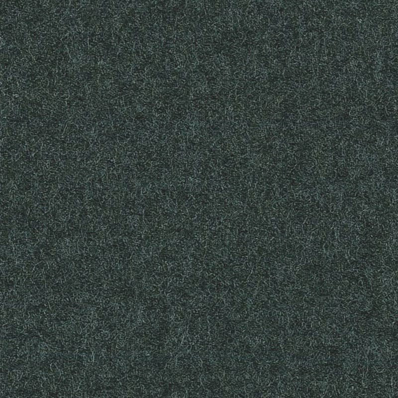CLASSIC WORSTED FLANNEL