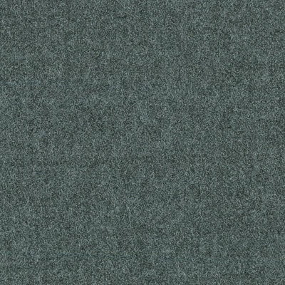 CLASSIC WORSTED FLANNEL
