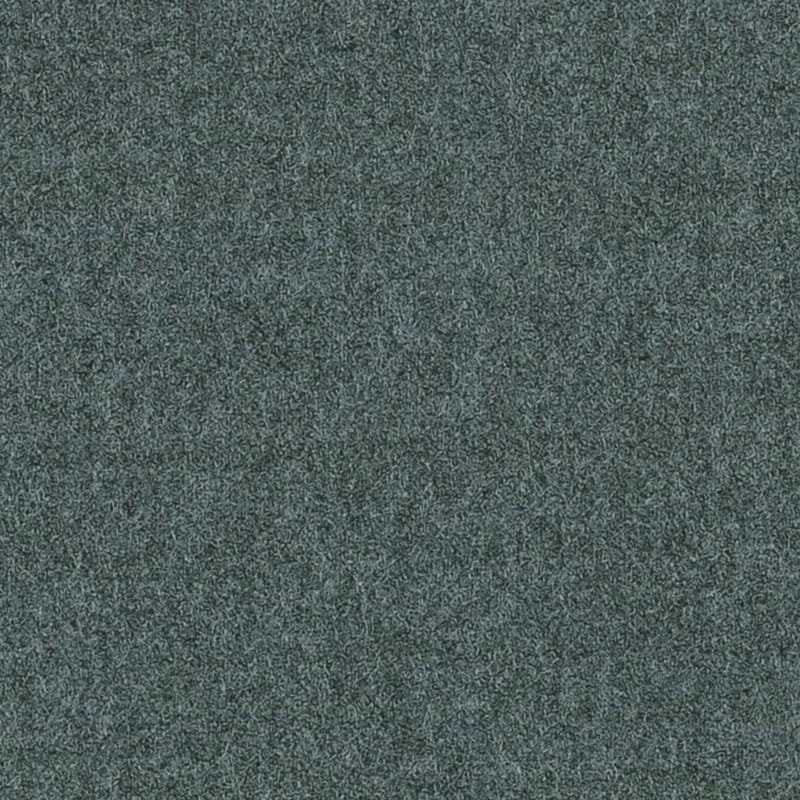 CLASSIC WORSTED FLANNEL
