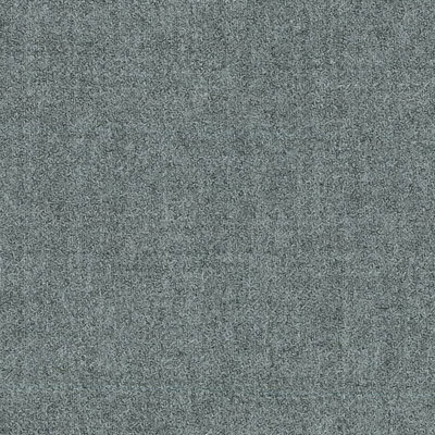 CLASSIC WORSTED FLANNEL