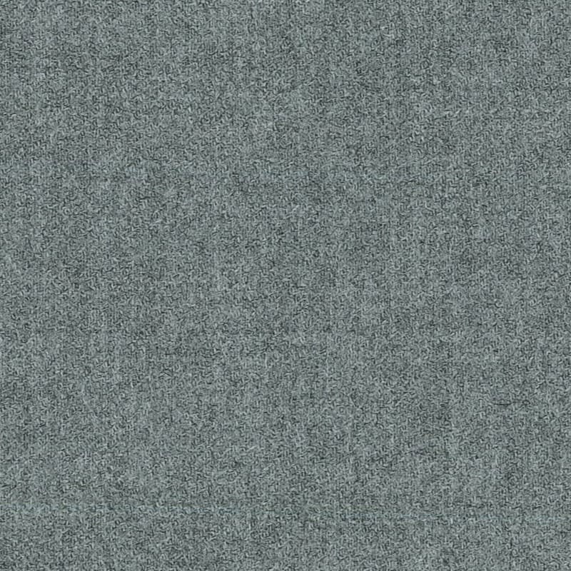 CLASSIC WORSTED FLANNEL