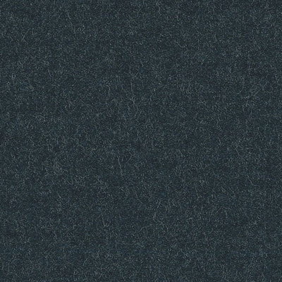 CLASSIC WORSTED FLANNEL