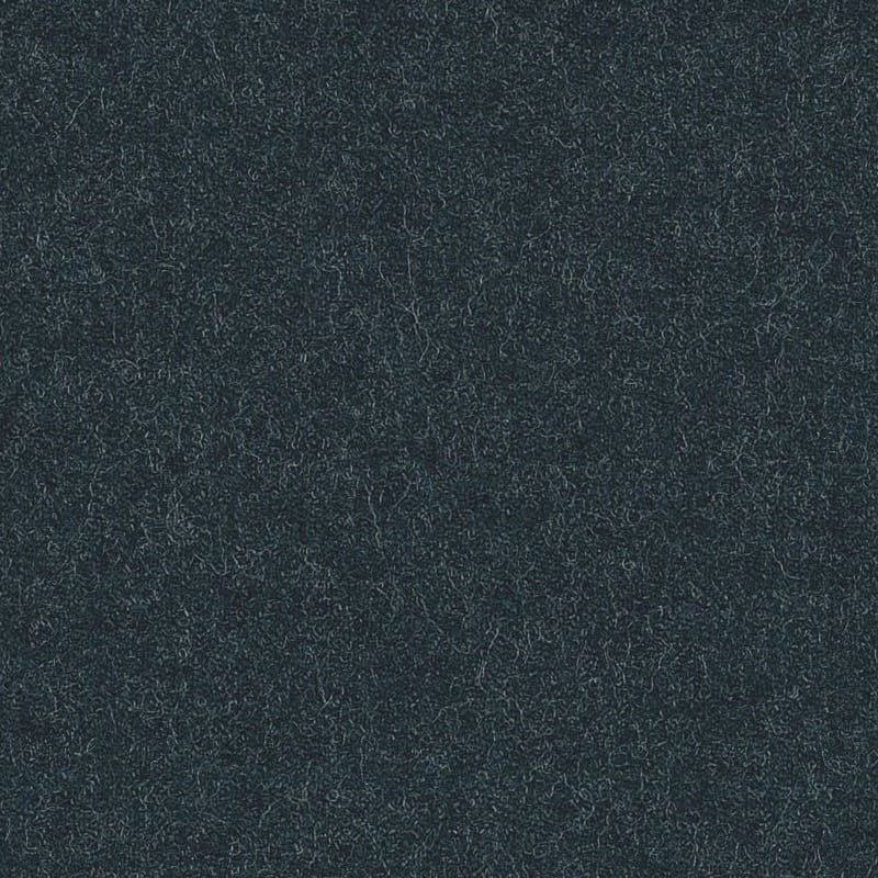 CLASSIC WORSTED FLANNEL