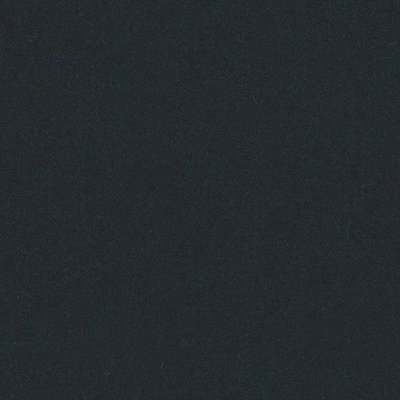 CLASSIC WORSTED FLANNEL
