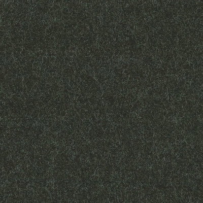 CLASSIC WORSTED FLANNEL